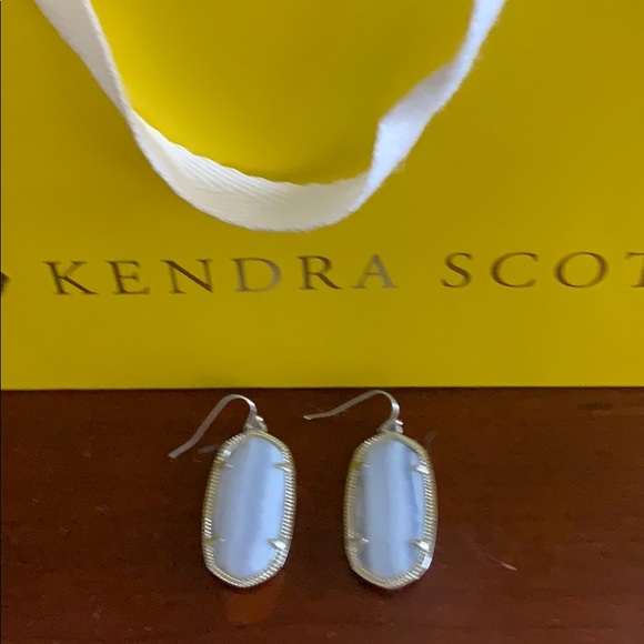 Kendra Scott Jewelry - Kendra Scott Earrings